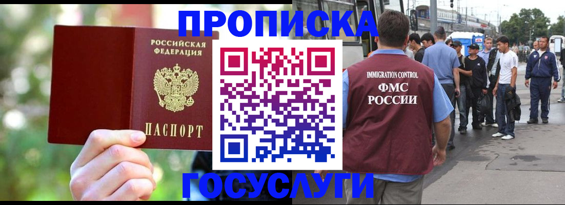 прописка поиск в Чистополье